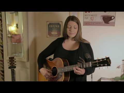 Edwina Hayes - Leave a Light on