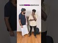 யோவ் என்னய்யா இது கன்றாவி Vikkals Shorts