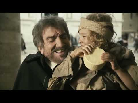 San Felipe Neri / Prefiero el Paraíso / Episodio 1