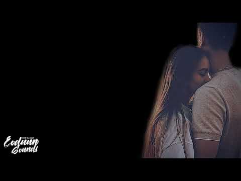 Bangers Only, Zeegs & Preston Pablo - When We Were Kids (Eoduun Sounds)