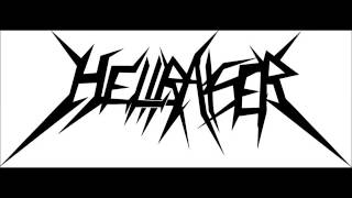 Hellraiser - End Of Days