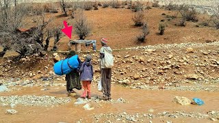 Download lagu ۲۰ مارس ۲۰۲۶ mp3