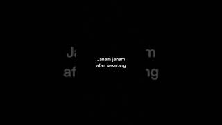 Download lagu Janam janam afan dulu dan sekarang keren😍 #afan #da5 #kdi #magic5indosiar #gibran mp3 Download lagu Janam janam afan dulu dan sekarang keren😍 #afan #da5 #kdi #magic5indosiar #gibran mp3