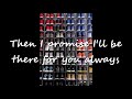 Dru Hill - 5steps Lyrics