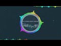 DJ AIR MATA DI PELAMINAN REMIX TERBARU FULL BASS 2019