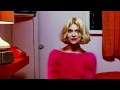 PARIS, TEXAS Trailer (1984) - The Criterion ...