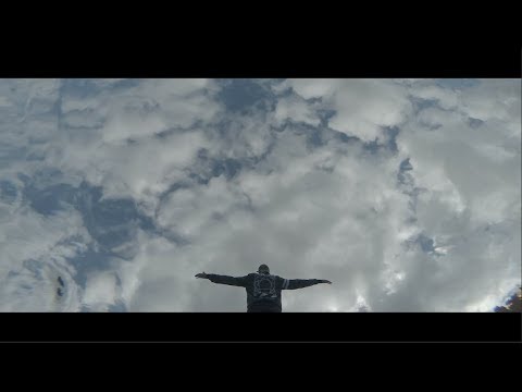 Jaster - EQUILIBRIO // Feat AyoLion Bethen & EvilBrain | VIDEO