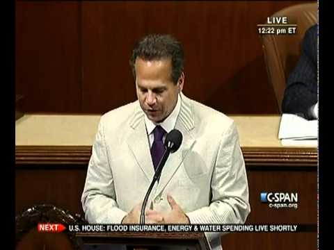 House Session 2011-07-12 (11:59:45-13:02:24)