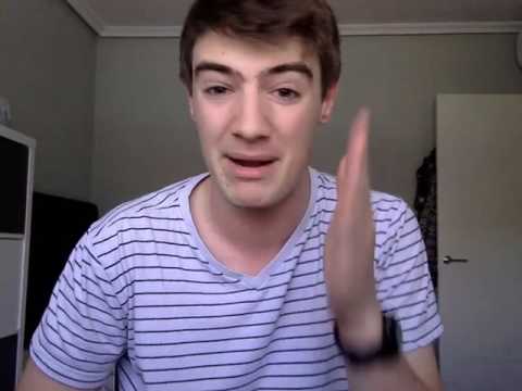 Gold Battle de Logroño 2017 - Axeloner