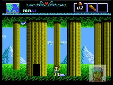 Let's Play Battle Of Olympus - Part 1 (mit Kommentar)