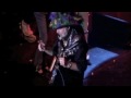 Hot Tamale Baby performed by MOJO & The Bayou Gypsies