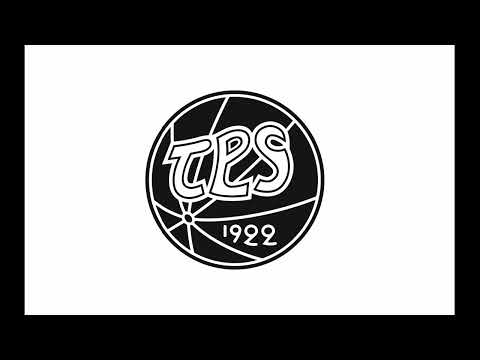 Maalikimara & 4. erä - Tappara-TPS (13.9.2022)