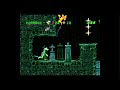 Gex Trilogy PS5 Gameplay Disco Inferno Stage 1st Half Cemetery Channel