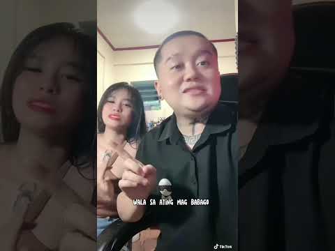 Asawa kungfu hustla video lyrics serpiente x kim sy ( PARODY ) COVER ko shu pigi