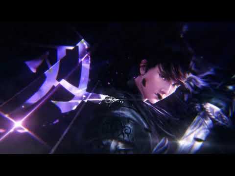 ( PS 1 ) Bloody Spell Long gameplay - ( with guide / easy play the game )