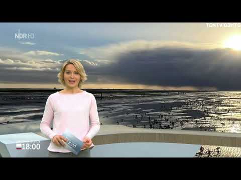 [NDR] Schleswig-Holstein Magazin Outro(18:00 Ausgabe)