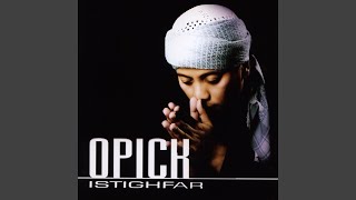 Download lagu Shalawat Nabi mp3