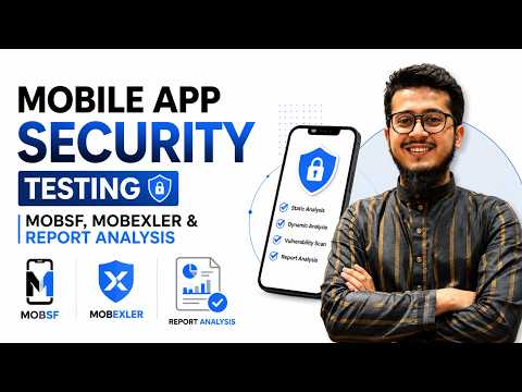 AI Driven Cyber Security & Ethical Hacking Career Track Program demo class