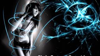 Clyde Carson - Secret Lover