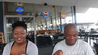 Question Tag | MackUnfolds