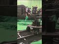 Legend Of The Blue Sea K Drama Making Behind The Scenes