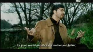 Download lagu M Mazem Ya Habibi Ya Rasulullah mp3 Download lagu M Mazem Ya Habibi Ya Rasulullah mp3