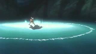 Falling Down - Breaking Point (AMV Naruto)