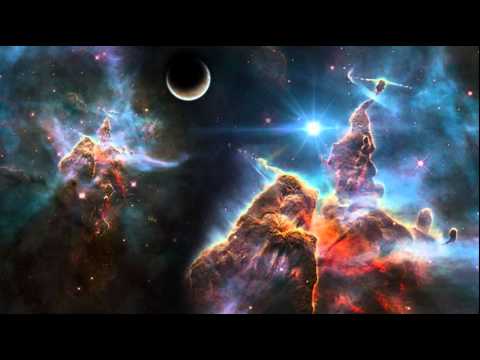 Emok & Friends - Live - Boom Festival 2014 [Alchemy Circle]