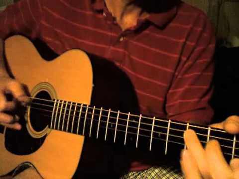 Bad Luck Blues (Lemon Jefferson)