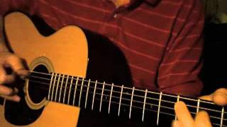 Bad Luck Blues (Lemon Jefferson)