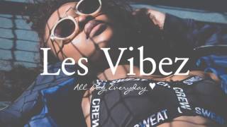 Bobii Lewis - Watch Me