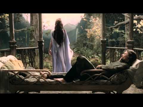 Krvava Meri Azra Last Fm