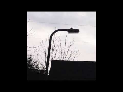 93. The Virus and Antidote - AbsoluteHorror (ft. $ix, KruddTheGuru & Mula Kkhan) [12.05.2019]