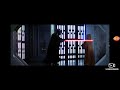 Star Wars Obi Wan Luke And Rey Says NOOOOO