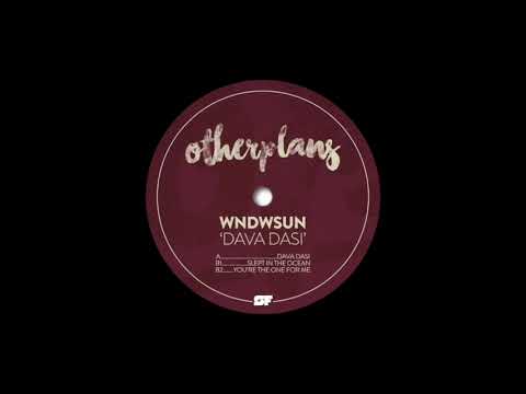 Wndswun - Dava Dasi