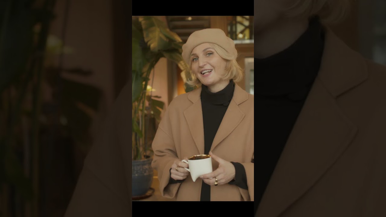 Renata Piątkiewicz - Blukacz-19