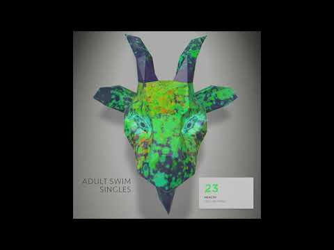 download lagu mp3 mp4 Adult Swim Singles, download lagu Adult Swim Singles gratis, unduh video klip Adult Swim Singles