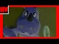 Ricky S Room Theme Song Horror Version