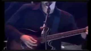 Rivermaya - Alab Ng Puso (Mabuhay ang mga Pilipino)