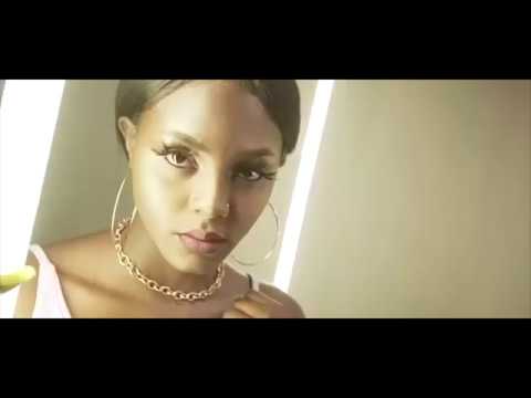 Mr Drew Eat Love Riddim (Cover) ft Stonebwoy