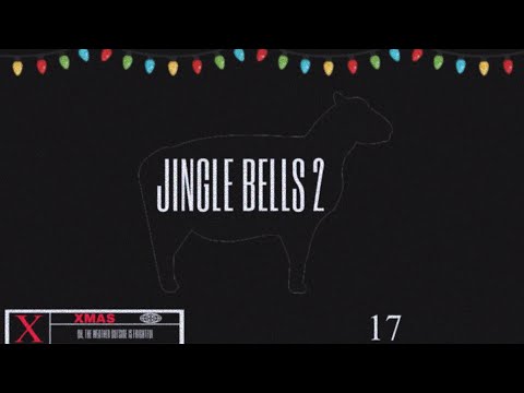JINGLE BELLS 2