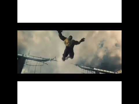 Avengers marvel ( my name by from ashes to new)