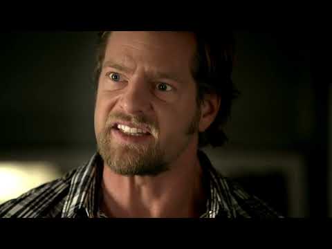 Der letzte Bulle Teil 20