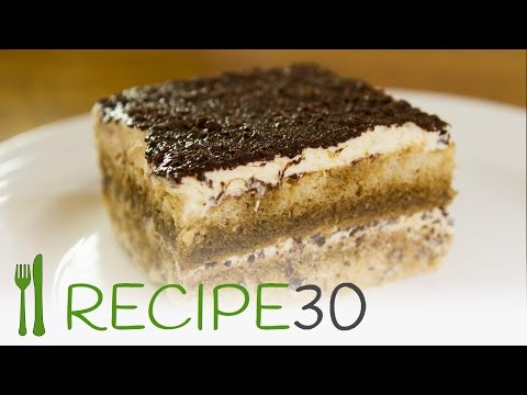 Shrimp Pasta with Roasted Tomato and Chili sauce