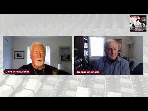 MobtalkSitdown/PhillyPrimePodcast: Lucchese Wiseguy Martin Taccetta making his case in court!