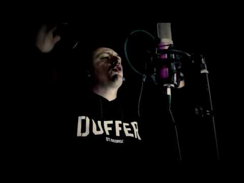 DNCHP/ADOKA - KARMA (muz.DANEX)