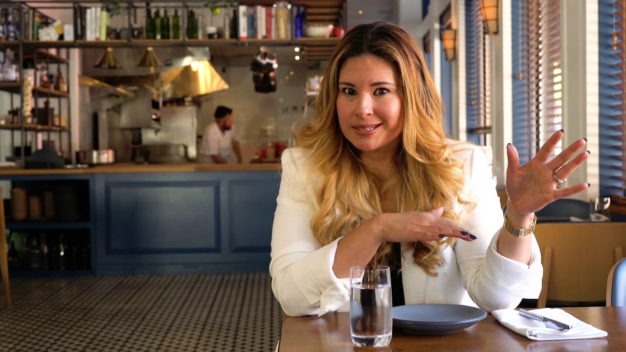 Rhode Island Trip | Museums & Restaurants to Visit | Ask a Local
