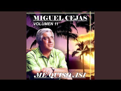 No Estoy Muerto (Remasterizado)