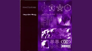 Friends &amp; Executioners ᐸE.scapeᐳ