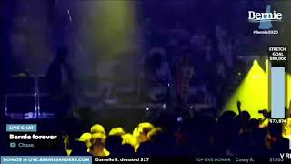 The strokes - New york city cops (Ft. the cops)